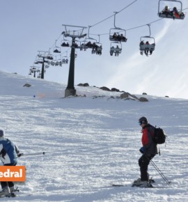 Expedição Patagônia - Bariloche, San Martin de Los Andes e Rota dos 7 lagos - Argentina